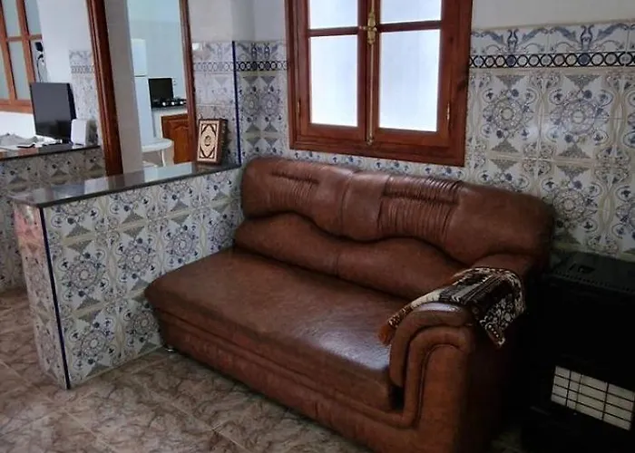 Casanassim
