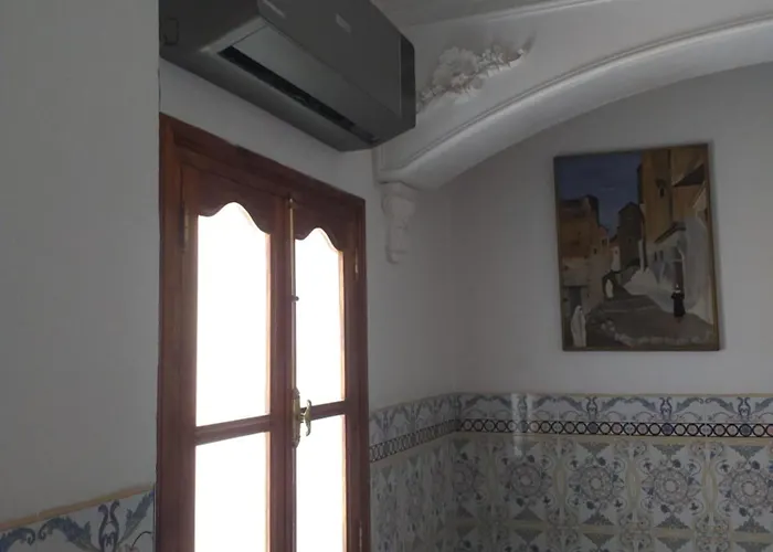 Casanassim