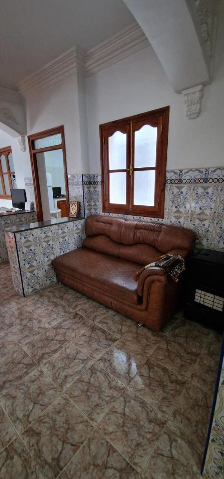 Casanassim Apartment Chefchaouen