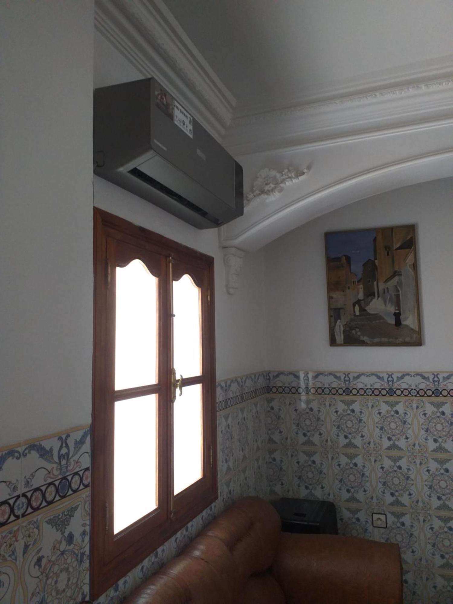 Casanassim Apartment